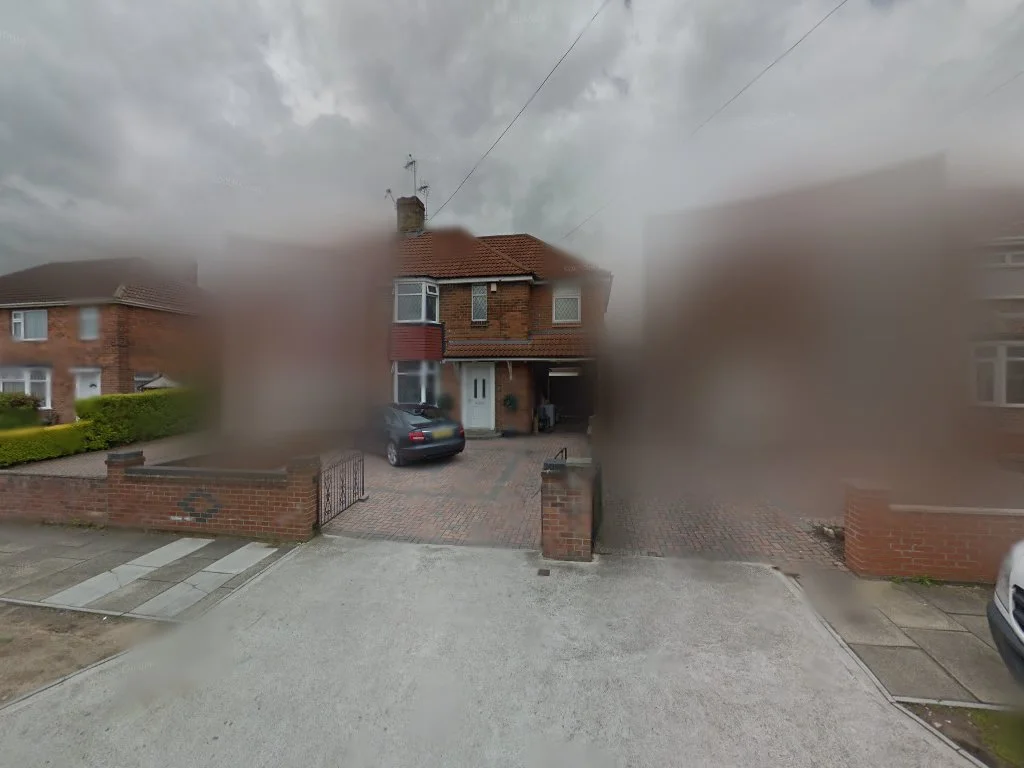 Richard Walker trading as Acomb Waste Disposal