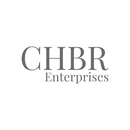 CHBR ENTERPRISES LTD
