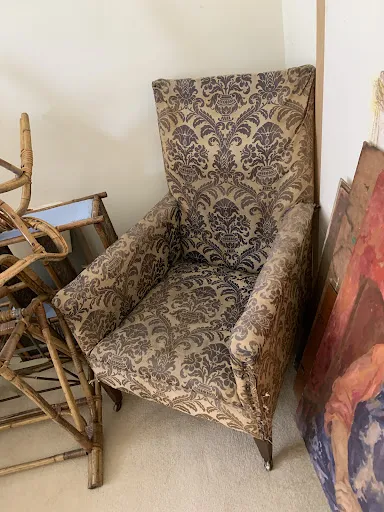 East Sussex House Clearance