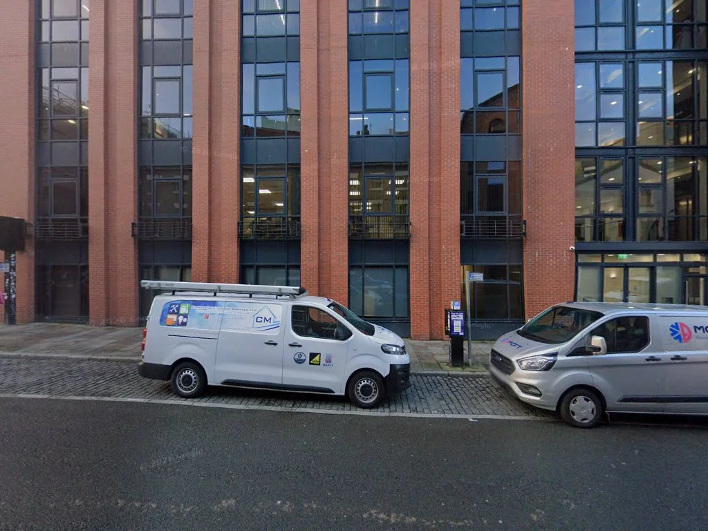 A1 Chemical Waste Management