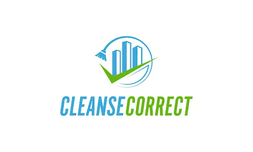 CLEANSE CORRECT LTD
