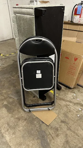 FUSION WASTE LTD
