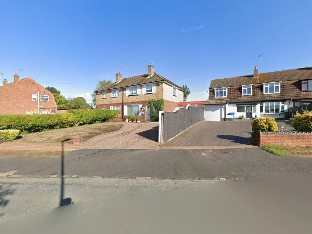 A S TREE SERVICES LTD
