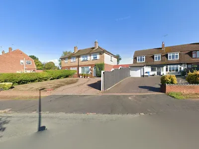A S TREE SERVICES LTD