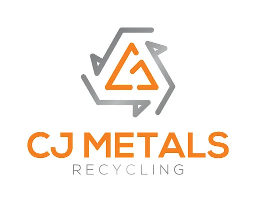 CJ METALS RECYCLING LIMITED