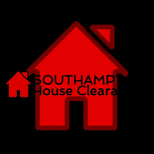 Jak Parish trading as Southampton House Clearances