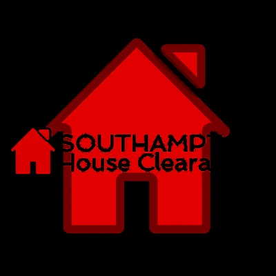 Jak Parish trading as Southampton House Clearances