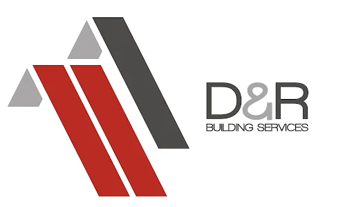 D & R BUILDING SERVICES(UK) LIMITED