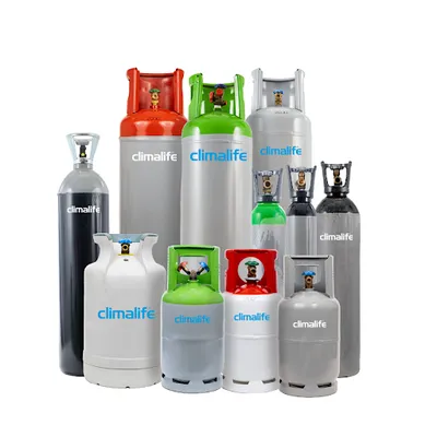 I.D.S. REFRIGERATION LIMITED trading as Climalife