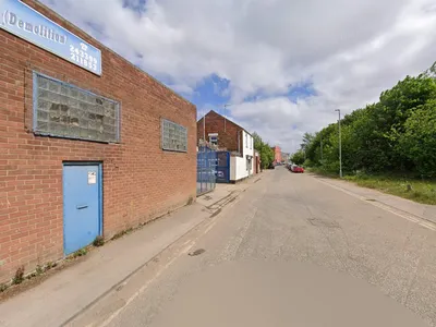 A.BUCKLER HAULAGE LIMITED