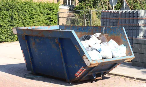 NORTHWICH SKIPS LIMITED