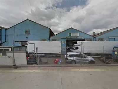 1ST CLASS WASTE AND RECYCLING LIMITED