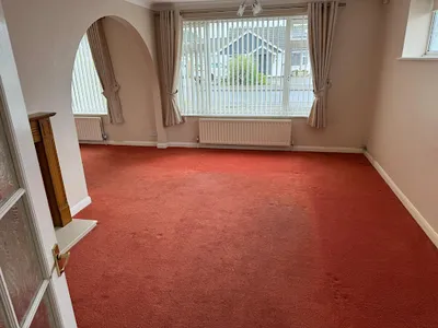 Leo Deevy trading as BCP HOUSE CLEARANCE
