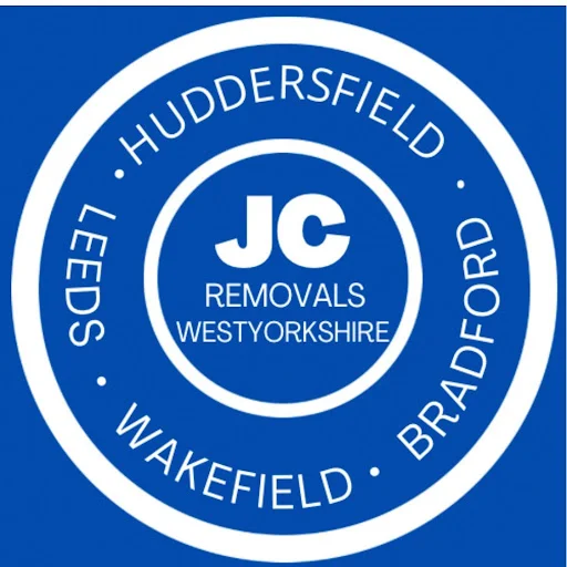 JC removals