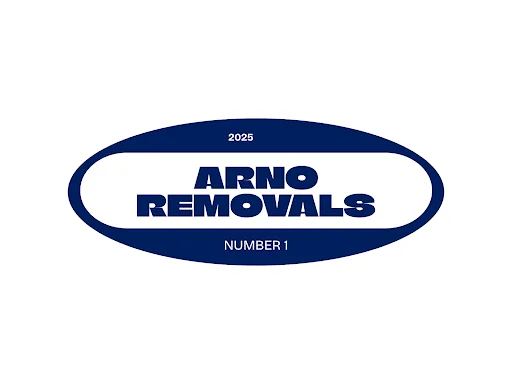 Arno removals