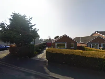 MATTHEW MAW - REMOVALS AND STORAGE LIMITED