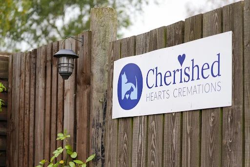 CHERISHED HEARTS CREMATIONS LTD