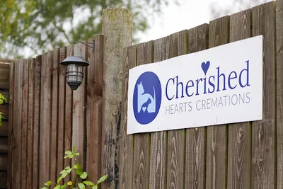 CHERISHED HEARTS CREMATIONS LTD