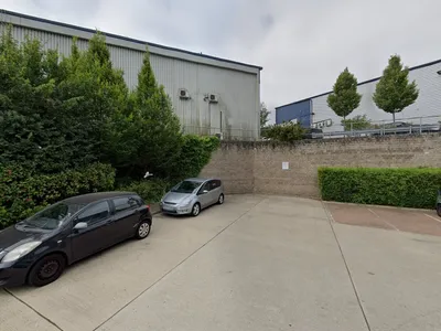 TECHTRUS LTD.