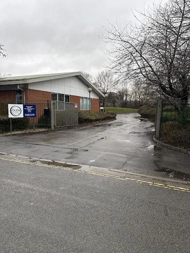 GLEN GROUP LTD.
