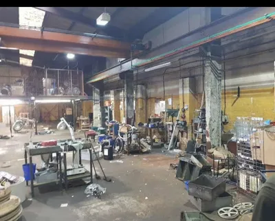 ENVIRONMENTAL COMPUTER RECYCLING AND REMOVALS LIMITED