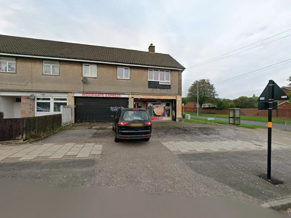ALLAN JONES CONSTRUCTION LIMITED