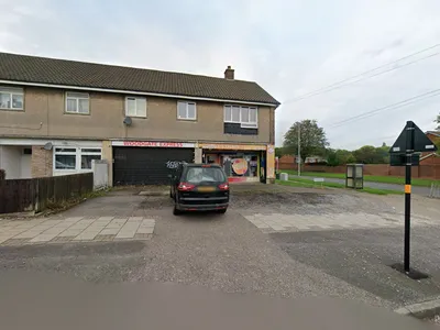 ALLAN JONES CONSTRUCTION LIMITED