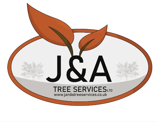 J & A TREE SERVICES LIMITED