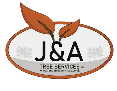 J & A TREE SERVICES LIMITED
