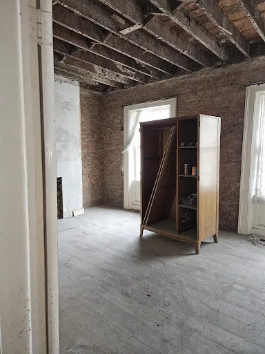 Paul Brennan trading as Junkaway house clearance