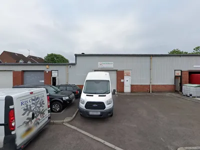 THREE PIN RECYCLING LTD