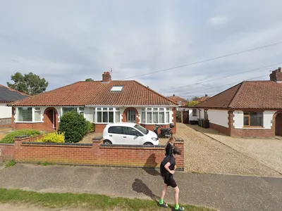 N J HAZELL (BUILDING SERVICES) LTD