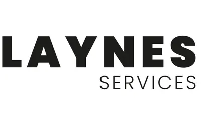 LAYNES SERVICES LTD