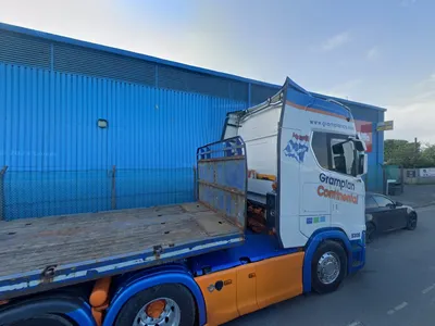Davis Metal Recycling