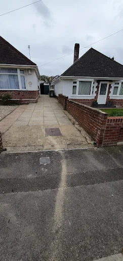 SOUTH CENTRAL CLEARANCE SERVICES LTD