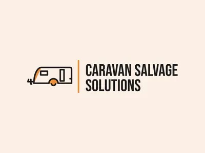 CARAVAN SALVAGE SOLUTIONS LTD