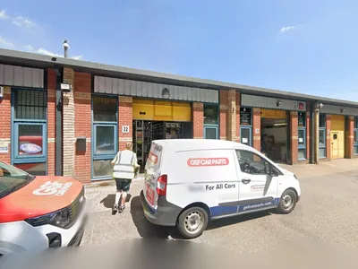 BUDGET RUBBISH & MAINTENANCE LIMITED