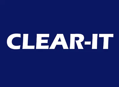 Paul Lester trading as Clear It House Clearance