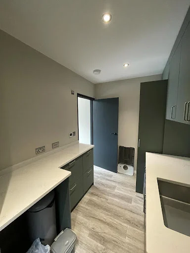 EMB CONSTRUCTION LTD