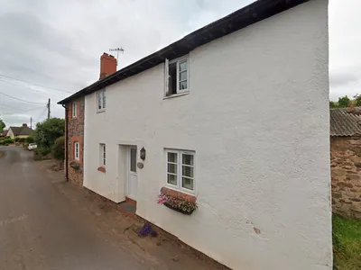 Leon Fouracre trading as Fouracre clearance services