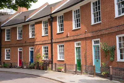 SELESTA LTD trading as Abingdon Property Maintenance