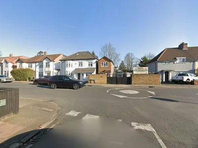 BROMLEY DEMOLITION COMPANY LIMITED