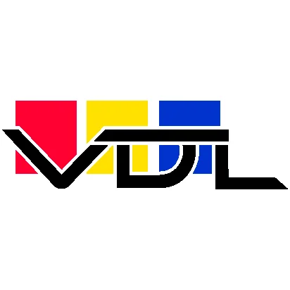 VDL SOUTHERN LTD