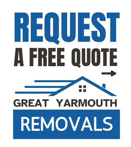 Great Yarmouth Removals