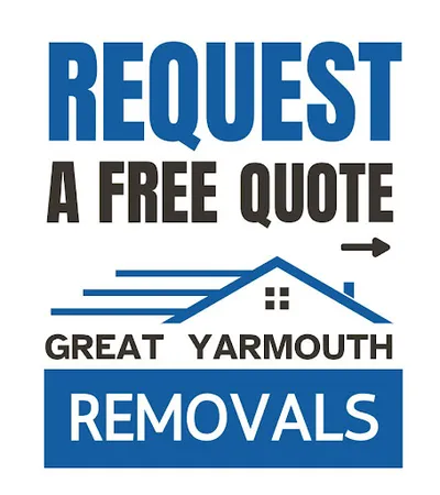 Great Yarmouth Removals