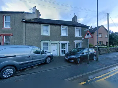 Peter Mortimer trading as Aspatria Skip Hire
