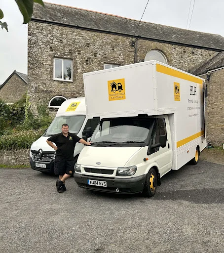 Lh removals