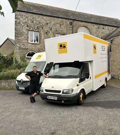 Lh removals