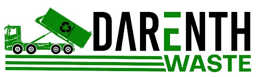 DARENTH WASTE LIMITED