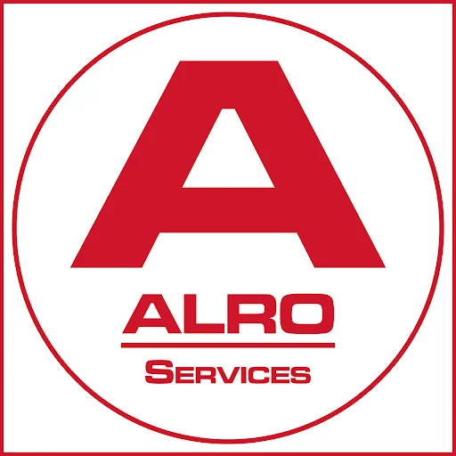 ALRO SERVICES LIMITED